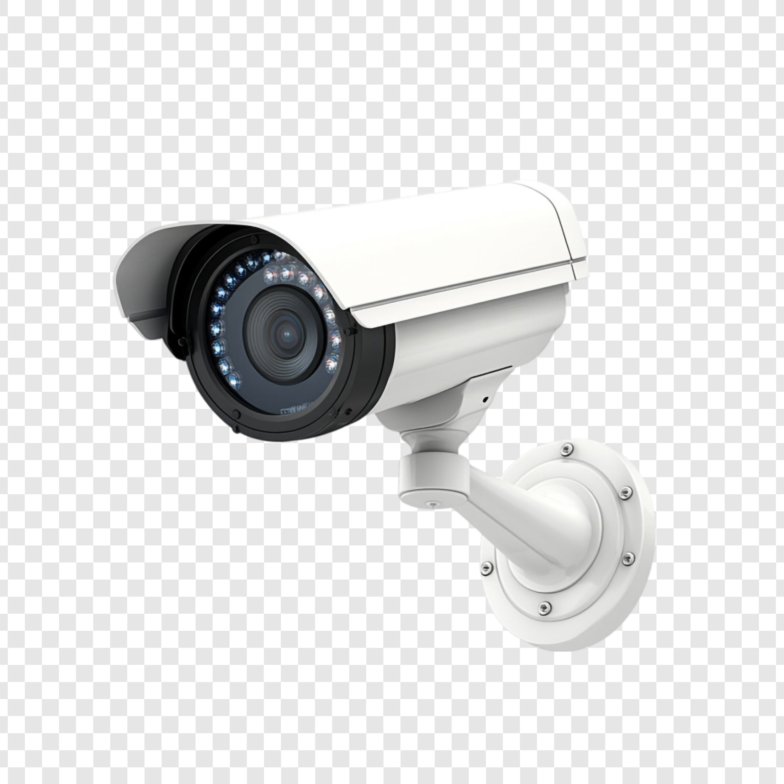 camera de surveillance
