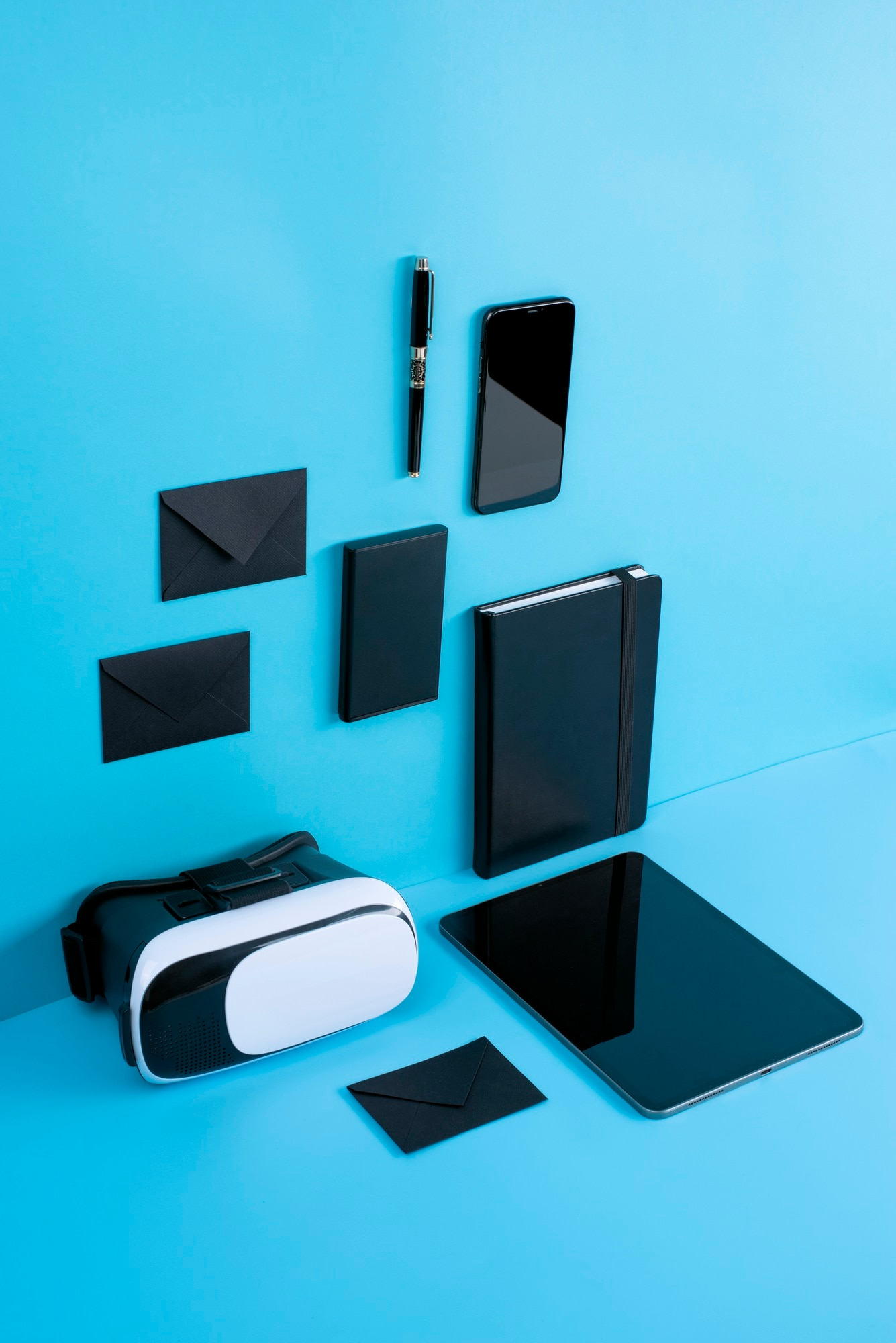 gadgets & accessoires