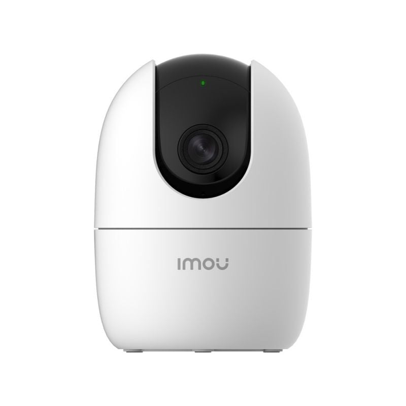 CAMERA IMOU RANGER2 3MP