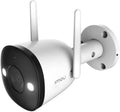 CAMERA IMOU BULLET 2E