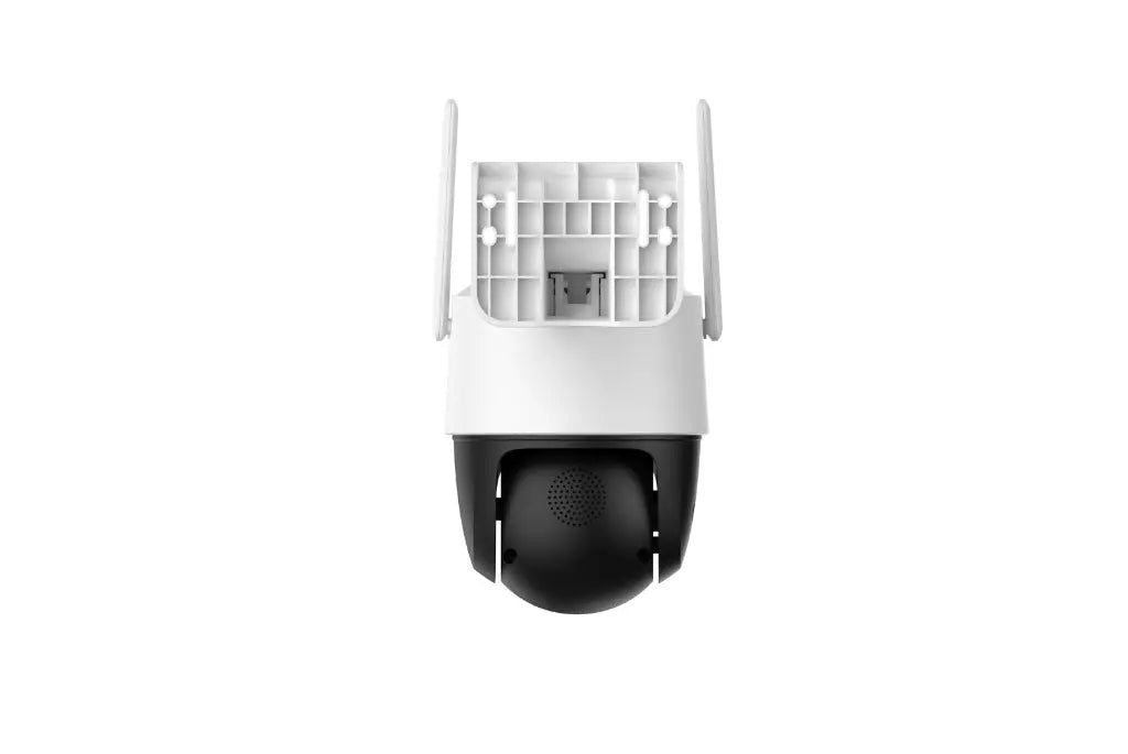 CAMERA IMOU CRUISER SC