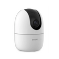 CAMERA IMOU RANGER2 3MP