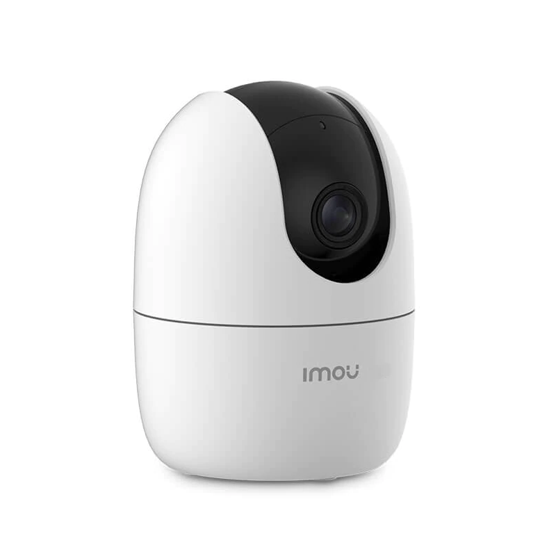 CAMERA IMOU RANGER2 3MP