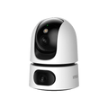 IMOU RANGER DUAL 6MP
