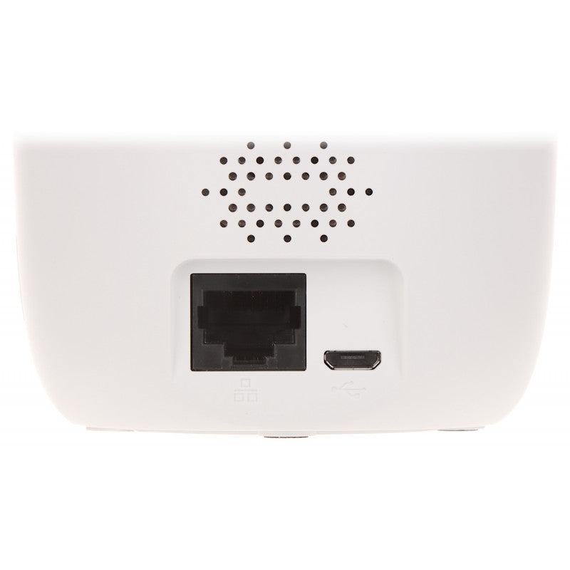 CAMERA IMOU RANGER2 3MP