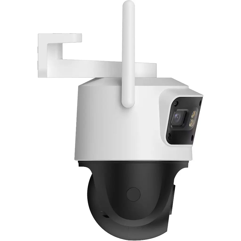 CAMERA IMOU TRIPLE-LENS 11MP