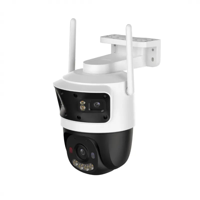 CAMERA IMOU TRIPLE-LENS 11MP