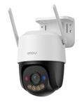 CAMERA IMOU CRUISER SC