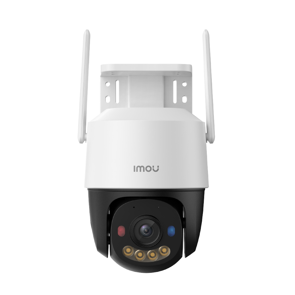 CAMERA IMOU CRUISER SC