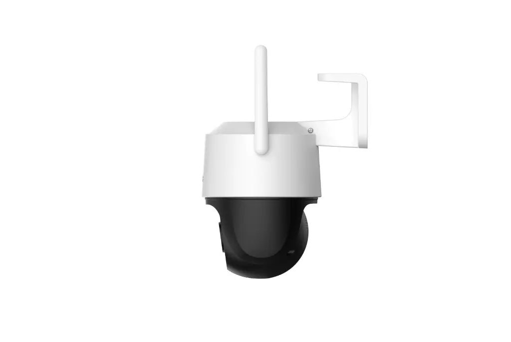 CAMERA IMOU CRUISER SC