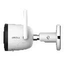 CAMERA IMOU BULLET 2E