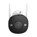CAMERA IMOU BULLET 2E