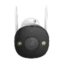 CAMERA IMOU BULLET 2E