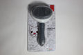 Brosse de Toilettage pour Chats & Chiens – Anti-Poils – Confort & Massage
