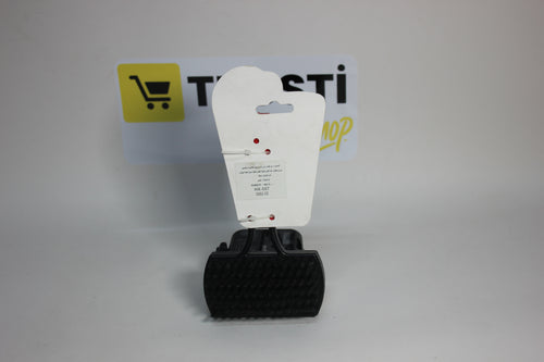 Brosse de Toilettage pour Animaux – Chiens &amp; Chats