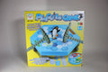 SS Penguin Trap Game – Jeu de Société Familial avec Pingouin