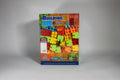Blocs de Construction – 100 Pièces
