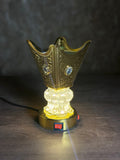 Brûleur d’encens – Design élégant