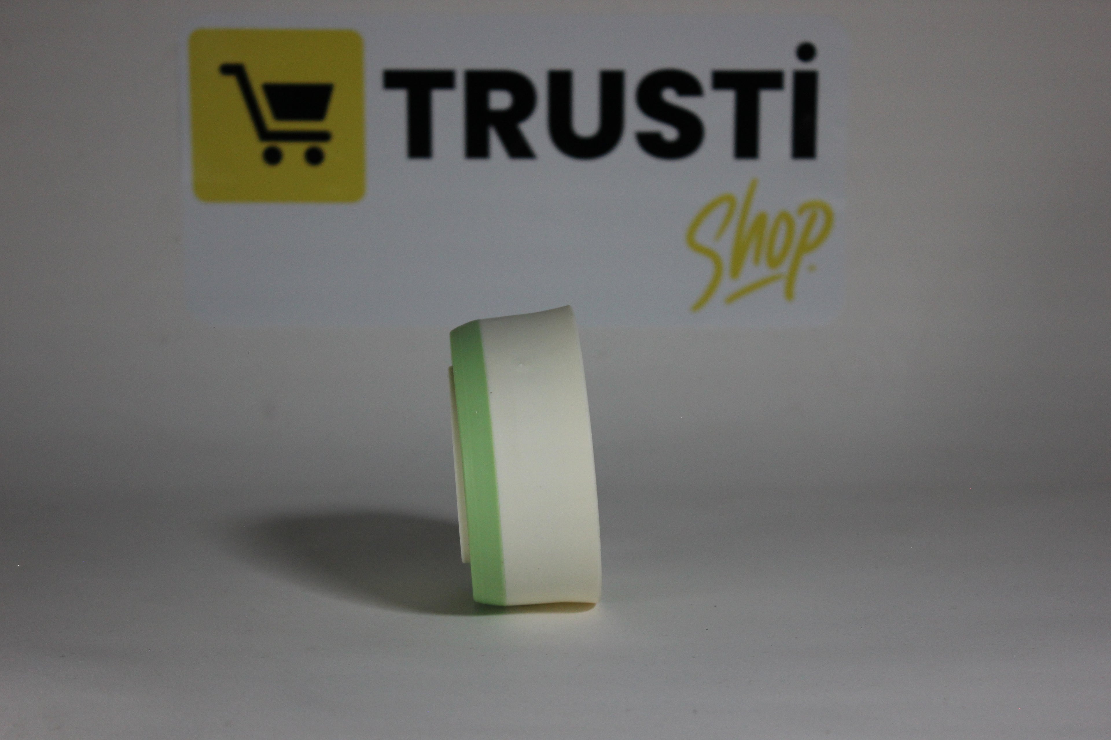 Gobelet Pliable Multifonction – Portable & Ultra-Léger